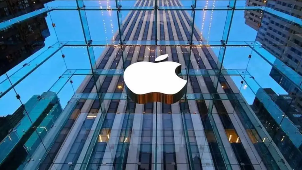 Apple may shut down iTunes Movie Trailers app